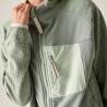 DARE2B Expedition Midlayer | Midlayers Junior