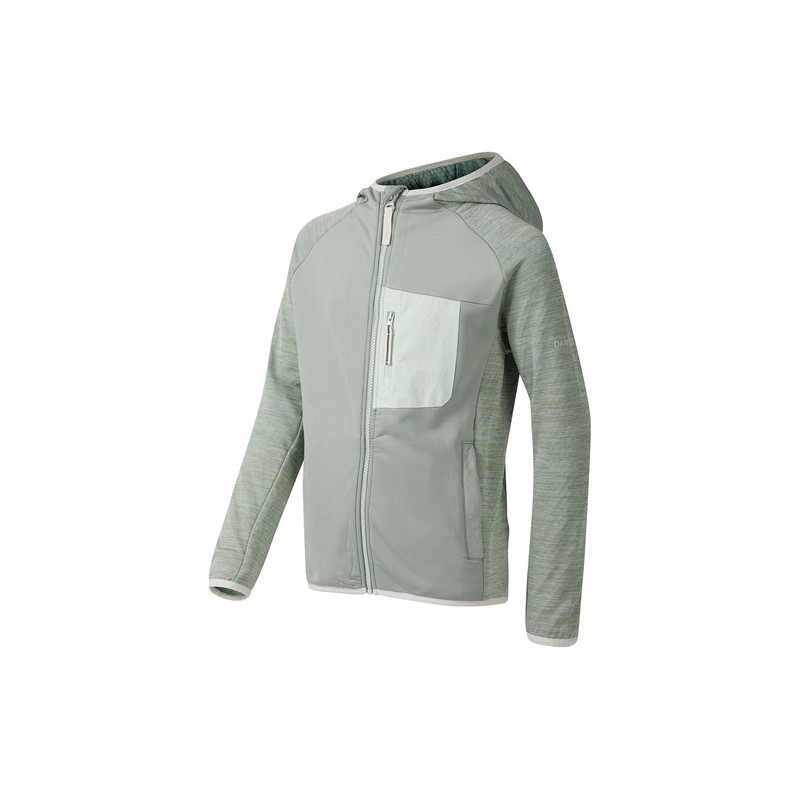 DARE2B Expedition Midlayer | Midlayers Junior