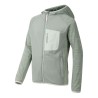 DARE2B Expedition Midlayer | Midlayers Junior