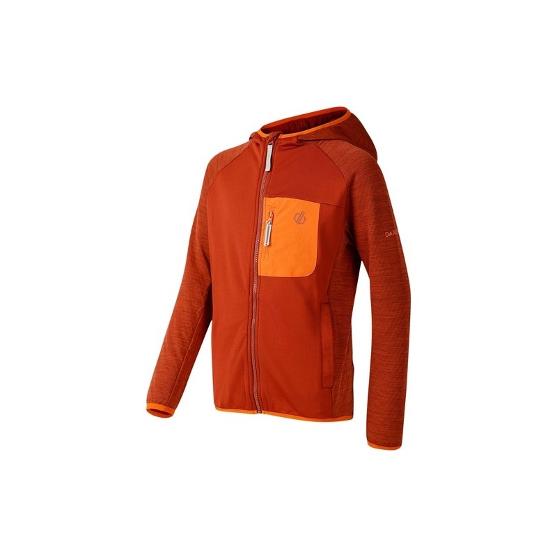 DARE2B Expedition Midlayer | Midlayers Junior