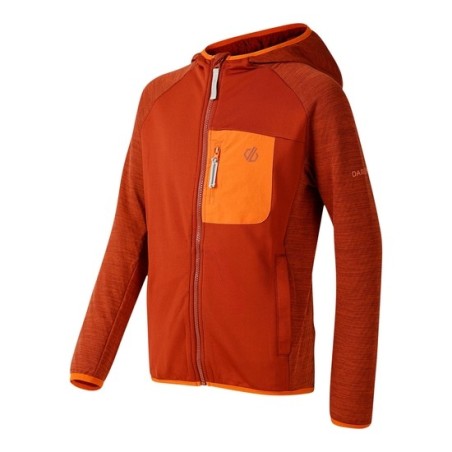 DARE2B Expedition Midlayer | Midlayers Junior