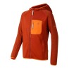 DARE2B Expedition Midlayer | Midlayers Junior