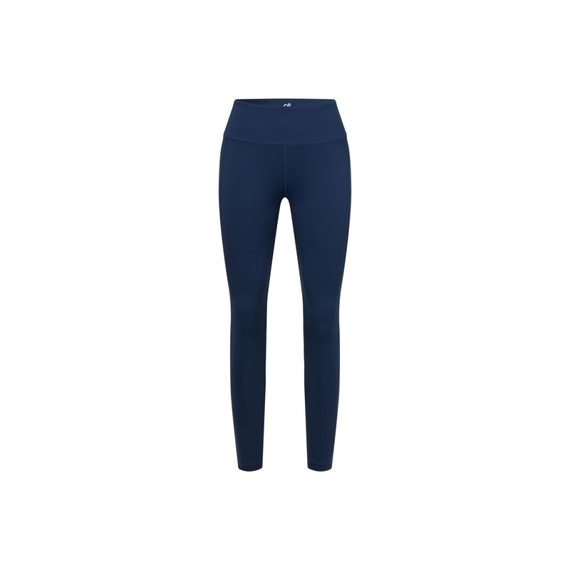 DARE2B Influential II Leggings | Leggings Trail Femme
