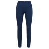 DARE2B Influential II Leggings | Leggings Trail Femme