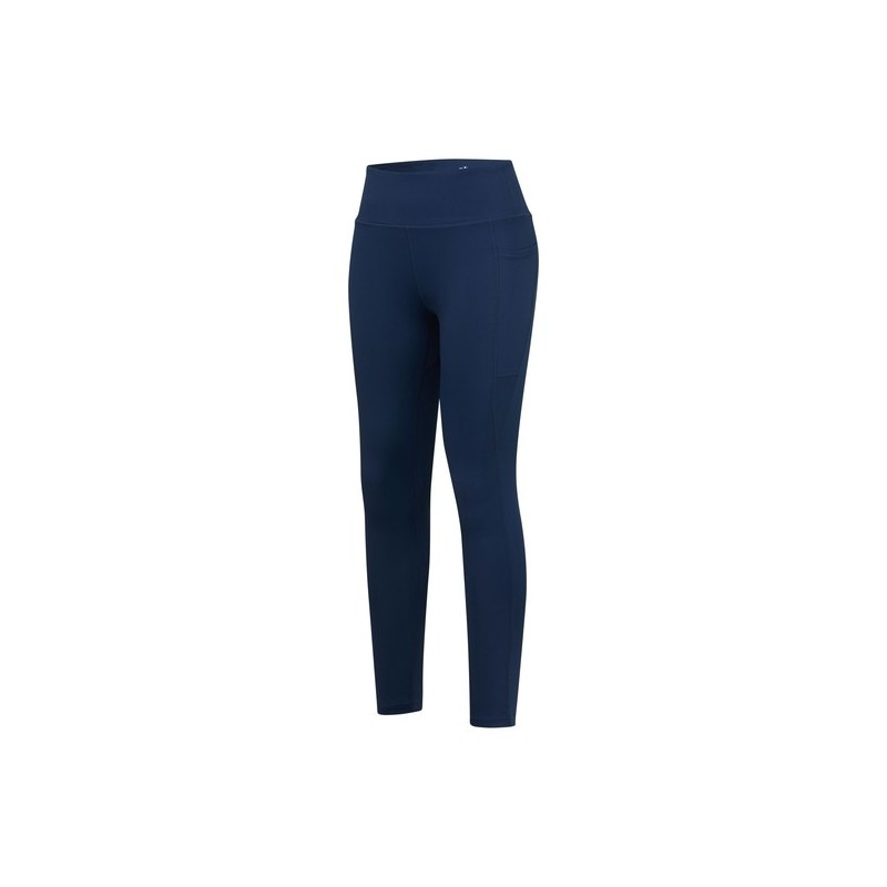 DARE2B Influential II Leggings | Leggings Trail Femme