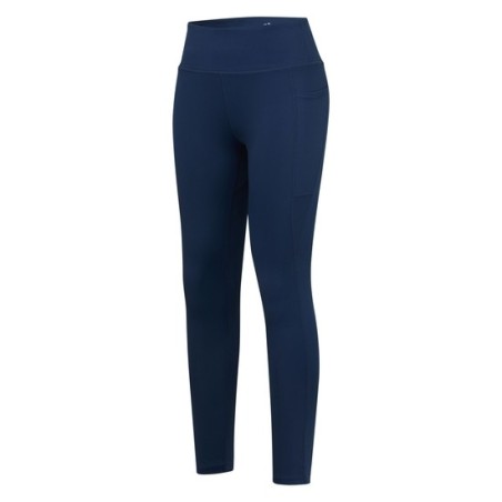 DARE2B Influential II Leggings | Leggings Trail Femme