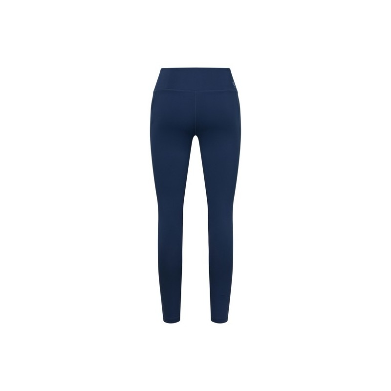DARE2B Influential II Leggings | Leggings Trail Femme
