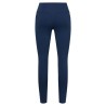 DARE2B Influential II Leggings | Leggings Trail Femme