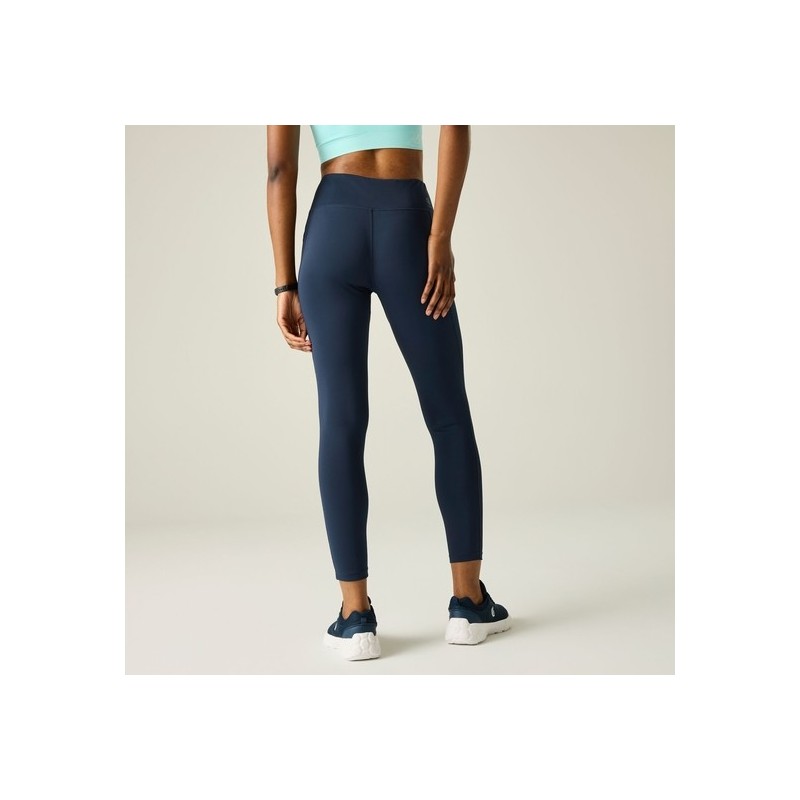 DARE2B Influential II Leggings | Leggings Trail Femme