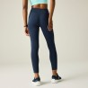DARE2B Influential II Leggings | Leggings Trail Femme
