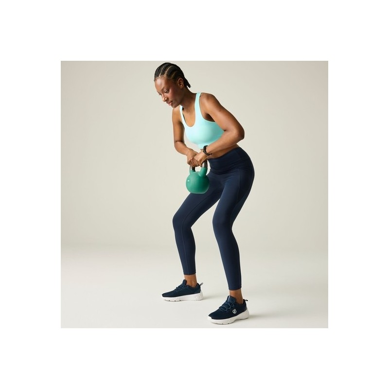 DARE2B Influential II Leggings | Leggings Trail Femme