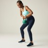 DARE2B Influential II Leggings | Leggings Trail Femme