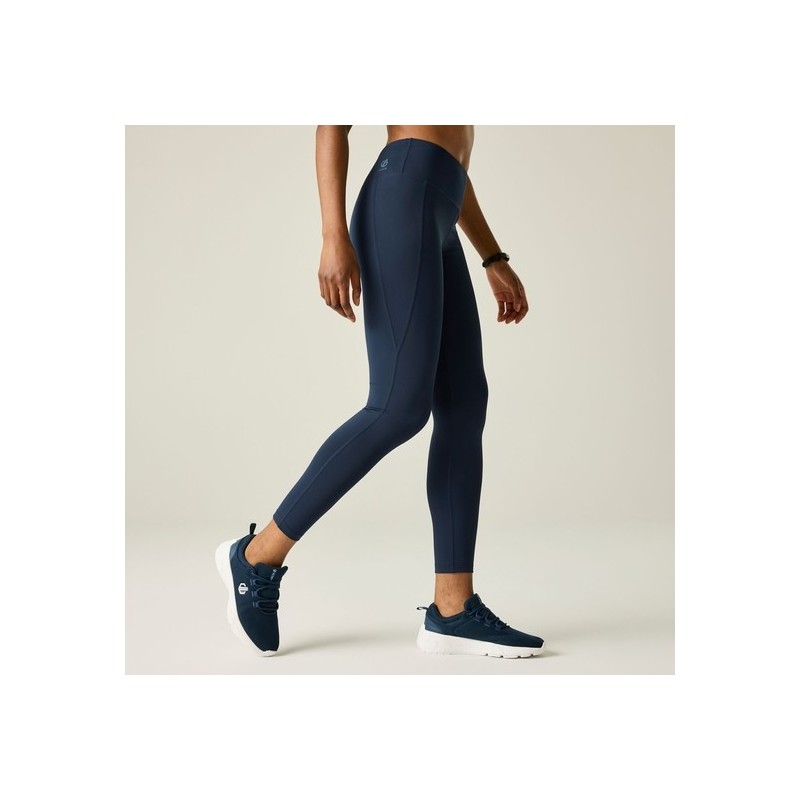 DARE2B Influential II Leggings | Leggings Trail Femme