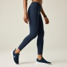 DARE2B Influential II Leggings | Leggings Trail Femme