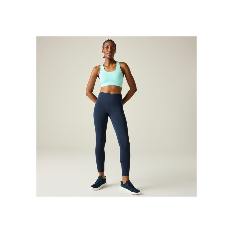 DARE2B Influential II Leggings | Leggings Trail Femme