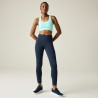 DARE2B Influential II Leggings | Leggings Trail Femme