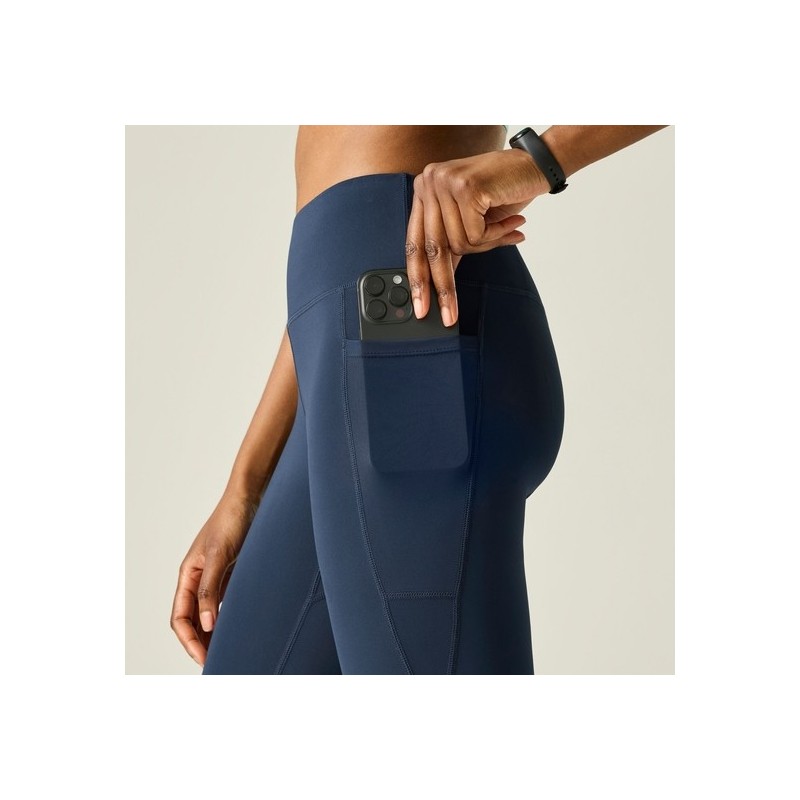 DARE2B Influential II Leggings | Leggings Trail Femme