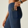 DARE2B Influential II Leggings | Leggings Trail Femme