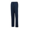 REGATT Travel Light Trousers II | Pantalon Randonnée Femme