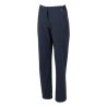 REGATT Travel Light Trousers II | Pantalon Randonnée Femme