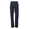 REGATT Travel Light Trousers II | Pantalon Randonnée Femme