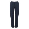 REGATT Travel Light Trousers II | Pantalon Randonnée Femme