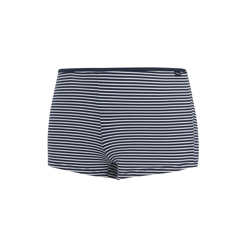 REGATT Anti-insect Travel Lt Shorts | Shorts Trail Femme