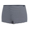 REGATT Anti-insect Travel Lt Shorts | Shorts Trail Femme