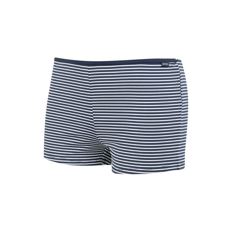 REGATT Anti-insect Travel Lt Shorts | Shorts Trail Femme