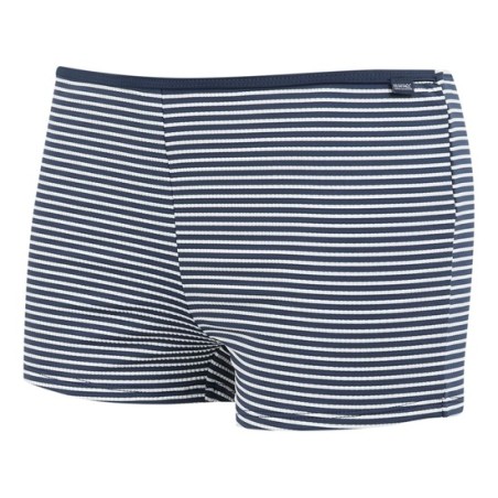 REGATT Anti-insect Travel Lt Shorts | Shorts Trail Femme