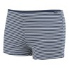 REGATT Anti-insect Travel Lt Shorts | Shorts Trail Femme