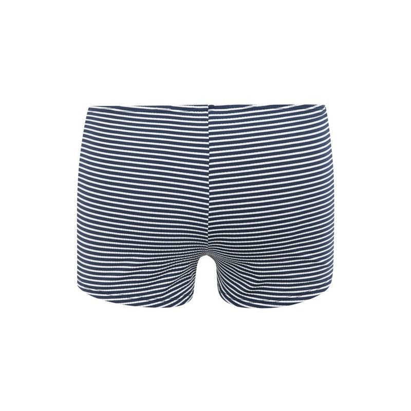 REGATT Anti-insect Travel Lt Shorts | Shorts Trail Femme