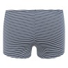 REGATT Anti-insect Travel Lt Shorts | Shorts Trail Femme
