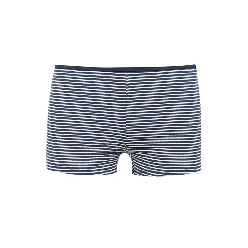 REGATT Anti-insect Travel Lt Shorts | Shorts Trail Femme
