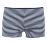 REGATT Anti-insect Travel Lt Shorts | Shorts Trail Femme