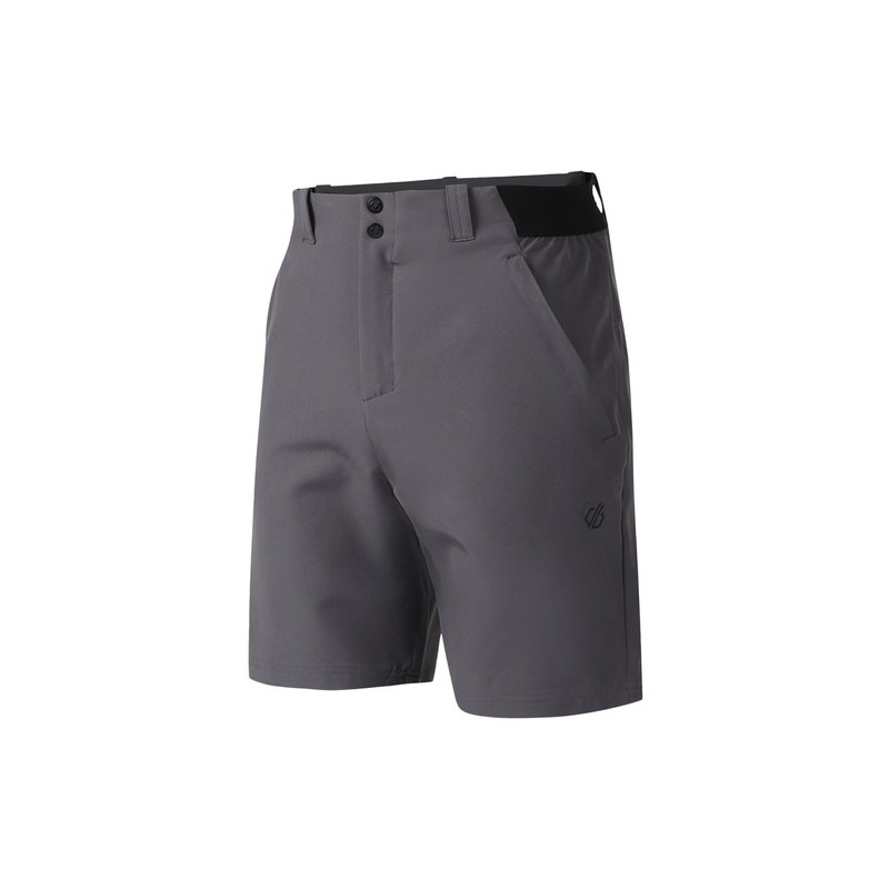 DARE2B Torrek II Short | Shorts Trail Homme