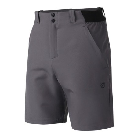 DARE2B Torrek II Short | Shorts Trail Homme