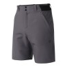 DARE2B Torrek II Short | Shorts Trail Homme