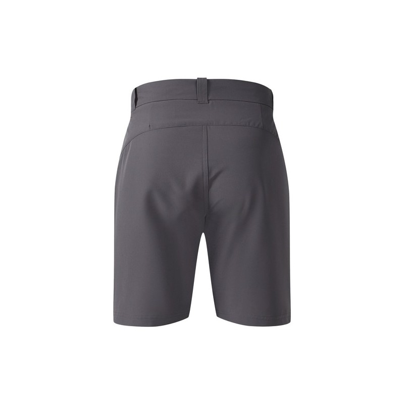 DARE2B Torrek II Short | Shorts Trail Homme