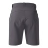 DARE2B Torrek II Short | Shorts Trail Homme