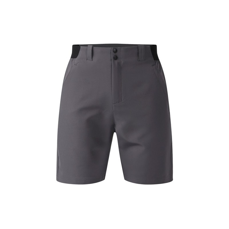 DARE2B Torrek II Short | Shorts Trail Homme