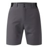 DARE2B Torrek II Short | Shorts Trail Homme