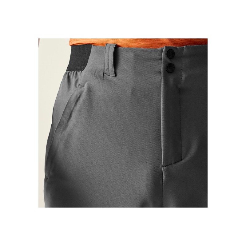 DARE2B Torrek II Short | Shorts Trail Homme
