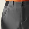DARE2B Torrek II Short | Shorts Trail Homme