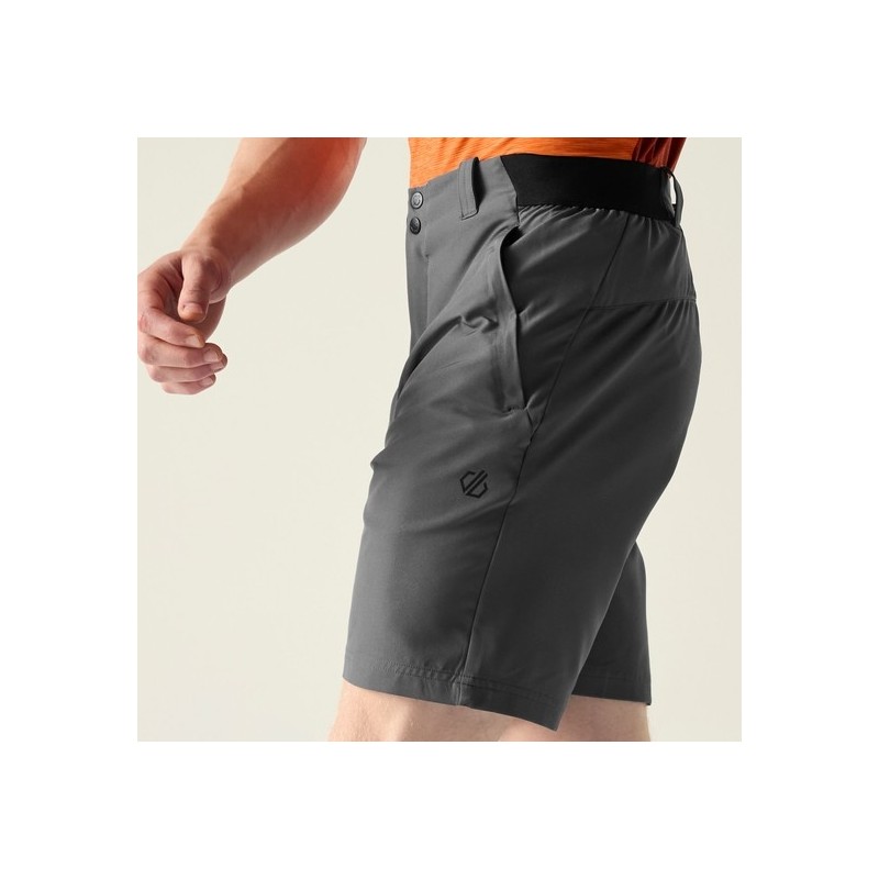 DARE2B Torrek II Short | Shorts Trail Homme