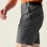 DARE2B Torrek II Short | Shorts Trail Homme