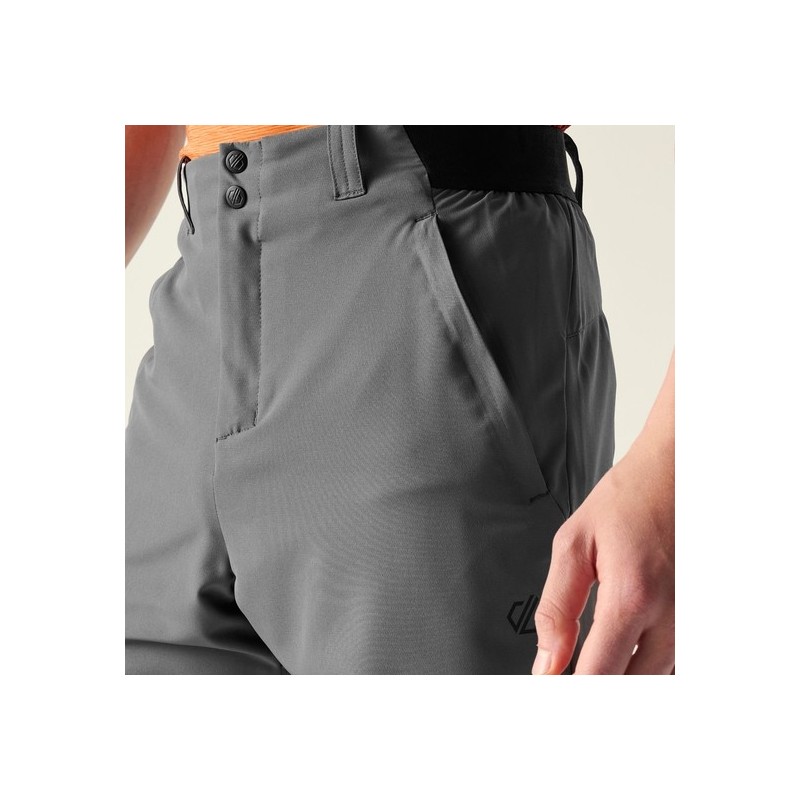 DARE2B Torrek II Short | Shorts Trail Homme