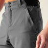 DARE2B Torrek II Short | Shorts Trail Homme
