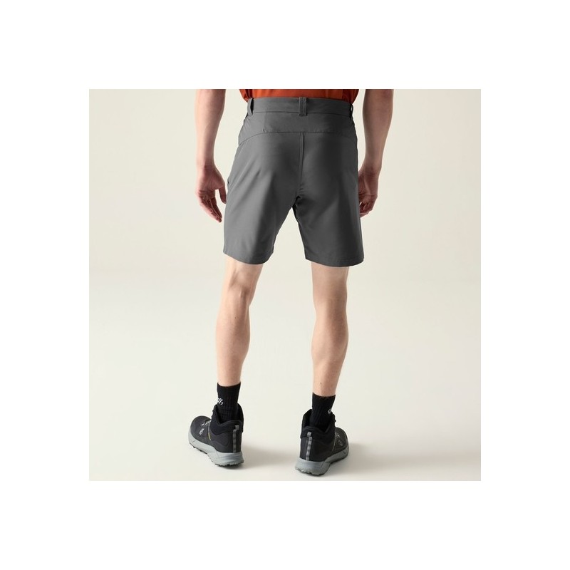 DARE2B Torrek II Short | Shorts Trail Homme