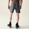 DARE2B Torrek II Short | Shorts Trail Homme